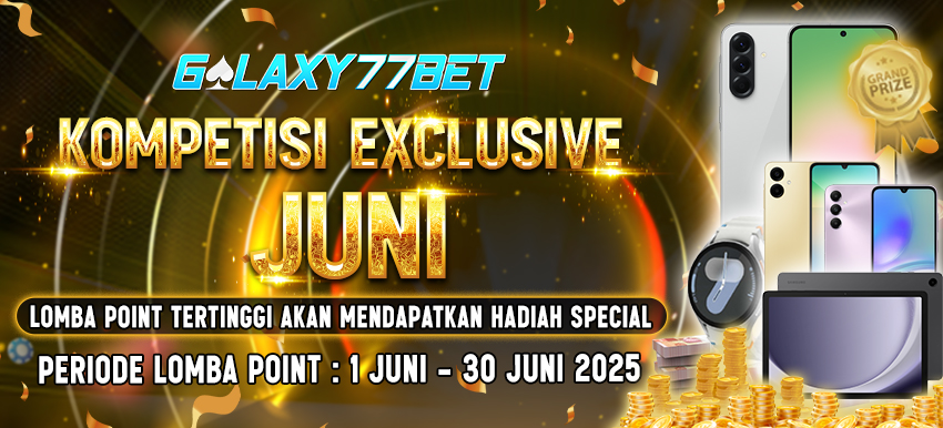 DAFTAR BANDAR TOGEL ONLINE HADIAH TERBESAR NO. 1